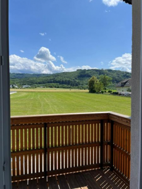 Danner Familien-Ferienwohnungen Schörfling am Attersee